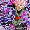 ドラゴンボール超(スーパー)ザマスの野望 語られる恐怖「人間０計画」とスーパサイヤ人ロゼについて。※ネタバレ注意　