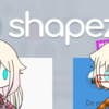 【shapez.io × IA & ONE】図形だらけの、平和な世界を。