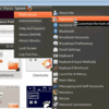  Ubuntu 11.04 のインストールに3回目で成功