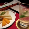 いいライブとセックスは同じだと思う