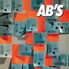 AB'S (+2) / AB'S (1983/2023 Spotify)