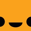 【Enter the Gungeon （エンター・ザ・ガンジョン）】追加トロフィーコンプリート