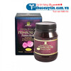 Viên uống tiền mãn kinh Hyper Evening Primrose Oil