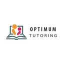 Online Tutoring