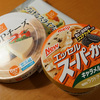 アイスクリーム好きの僕がアイスを飽きる日