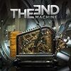 THE END machineやっと聞けました！