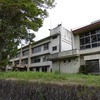 新井市立平丸小学校・新井市立平丸中学校