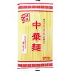  【口コミ】五木食品 業務用中華麺 500gの評判は？リアルなレビューを徹底調査