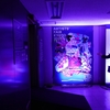 【ART】2025.2/28-3/2「ARTISTS' FAIR KYOTO 2025」メイン会場、アドバイザリーボード展