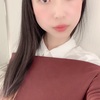 あと１名！大阪特訓講座💞