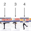 スピンと音楽の調和 — 羽生結弦と宇野昌磨の演技に見られる秘訣（Mikhail Lopatin 氏による英文記事の日本語訳）