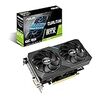 ASUS NVIDIA GeForce RTX 2070 搭載 デュアルファンモデル 8G DUAL-RTX2070-O8G-MINI