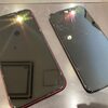 iPhone11の画面交換しました!