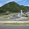 DMSミーティング 2009 in NAKAYAMA