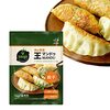 【49%OFF⇒￥1,193 税込】ビビゴ bibigo 王マンドゥ （肉野菜） 1kg 韓国餃子 冷凍