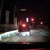ー嫌がらせ容疑車ー【令和３年２月２７日㈯深夜版】
