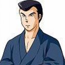 四谷龍之介日記