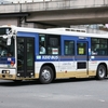 京王バス　J40505