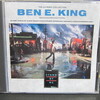 BEN E. KING「THE ULTIMATE COLLECTION」