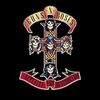 【間もなくGUNS N' ROSES 来日！】その１：ライヴの予習をしよう！