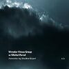 Miroslav Vitous Group w/ Michel Portal / Remembering Weather Report (2009, ECM 2073)