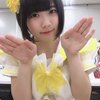 虹コンメンバー紹介：‪的場華鈴(かりん様)ってどんなアイドル？‬