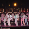 BTS / 公式からのPERMISSION TO DANCE ON STAGE - LA Highlights