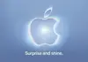 Appleが今月発売・発表する新製品8機種まとめ！新型Macや噂の折りたたみiPhoneまで
