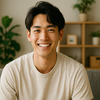 「5000兆円欲しい」の元ネタとは？ネットで広まった伝説のフレーズを解説