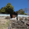 本宮山円城寺　後編