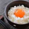 卵かけご飯のカロリー・栄養素・簡単レシピ｜ご飯の量別に詳しく解説！