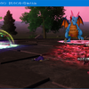 【DQX】強敵オートマの勝率を上げる方法【回復職で参加】