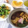 有酸素運動ががんの死亡リスクを下げる