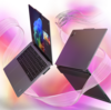 トラックポイントがない！ThinkPadのアイデンティティを台無しにしたLenovoに呆然。