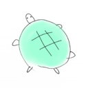 かめブログ 〜うつ病体験記〜