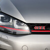 GTI COLOR ステッカー