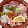 4/10 Friday | 