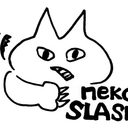 nekoSLASH