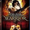 『Ong-Bak: The Thai Warrior [Blu-ray]』（US版）メモ。 