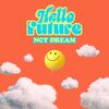 300万枚も視野に！NCT DREAM、リパケアルバム「Hello Future」を6月28日にリリース