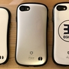 iFace　iPhoneケース