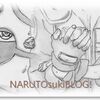 NARUTO-ナルト- 594：祖たるもの　今週のジャンプ・ナルト感想　（WJ３４号）　その２　トビとカカシの会話から見るトビの正体