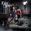Femmes Fatales / Exit Eden (2024 Spotify)