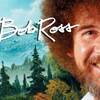 Steam バンドル情報 / HumbleBundle Humble Bob Ross Bundle