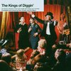 BBE "Kings Of Diggin'"特設サイト