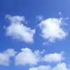 ［24/10/30］ひのと う 世界のウチナーンチュの日 朝一雨止んでるタイミングで弁当買いに出るつもりが