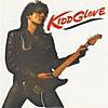 【楽曲紹介】 キッド・グラブ（KIDD GLOVE）「Street Angel」