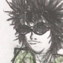 ぱんくの日記帳  〜 PUNK BLOG 〜