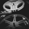 『趣味・映画鑑賞』って映画を観ることが趣味ではないのか