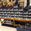 MORE’S　MORE　SALE！！